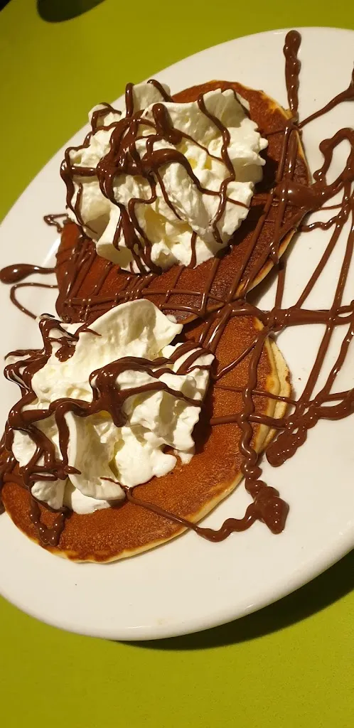 Menu_Cerveceria Virrey_Corral de Almaguer_image_3