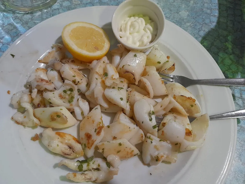 Menu_Cerveceria Virrey_Corral de Almaguer_image_4