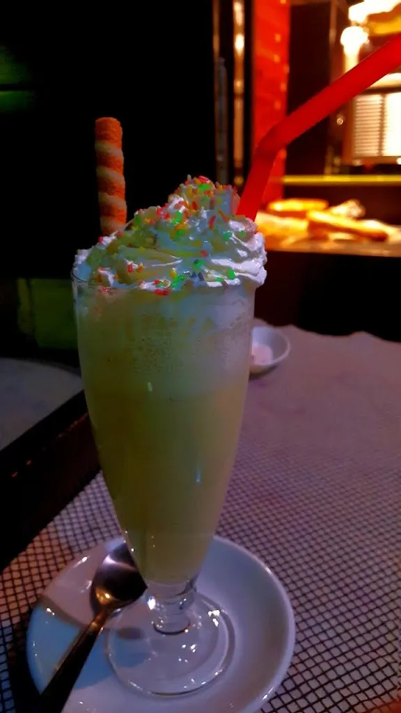 Menu_Cerveceria Virrey_Corral de Almaguer_image_5