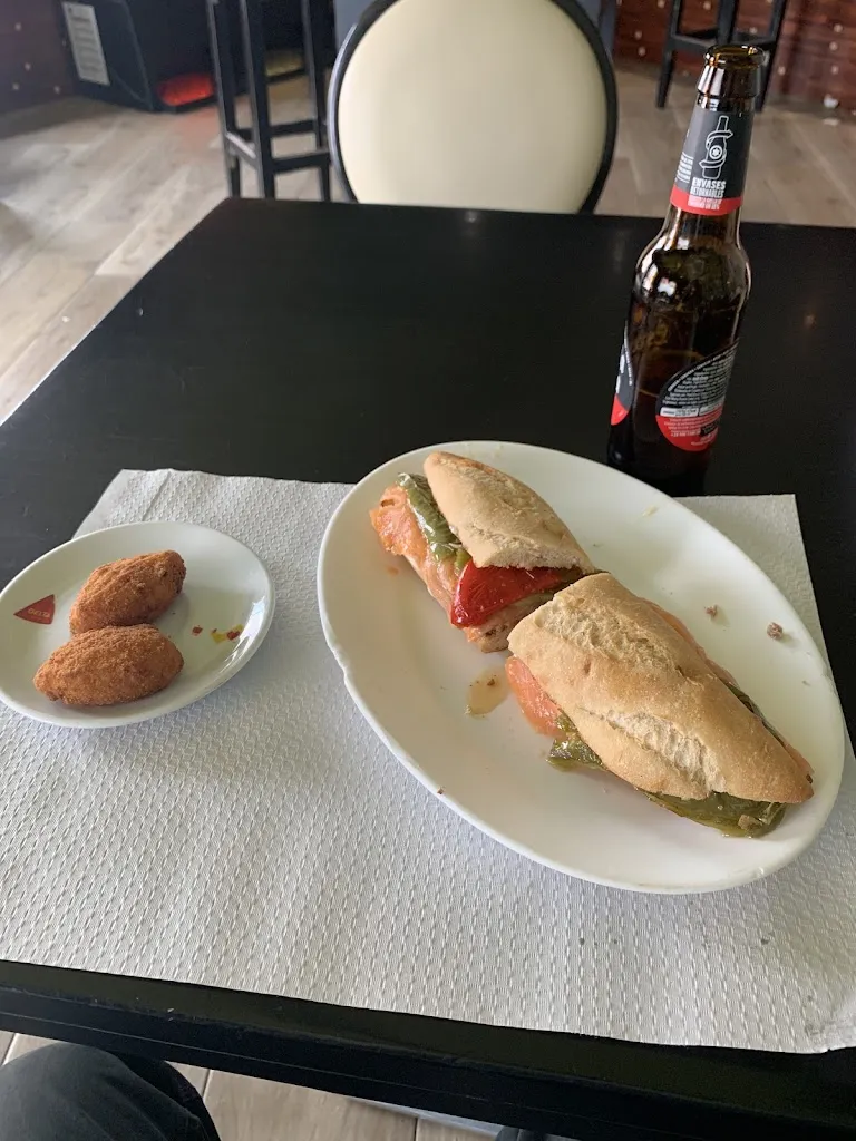 Menu_Cerveceria Virrey_Corral de Almaguer_image_7