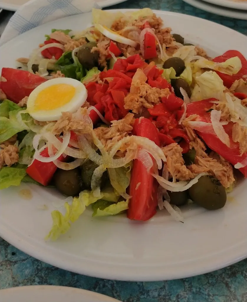 Menu_Cerveceria Virrey_Corral de Almaguer_image_9