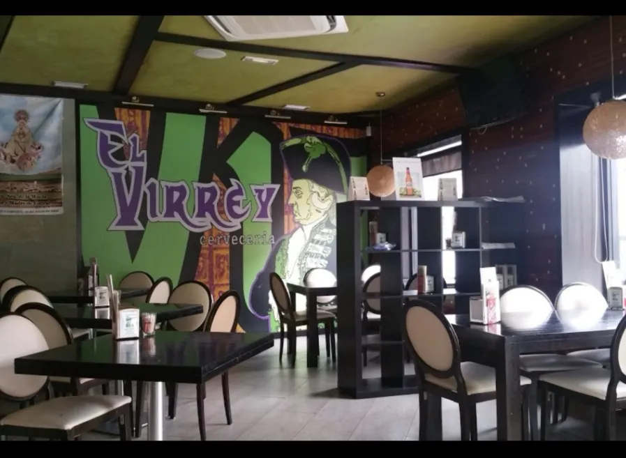 Cerveceria Virrey_Corral de Almaguer_slider_image_1