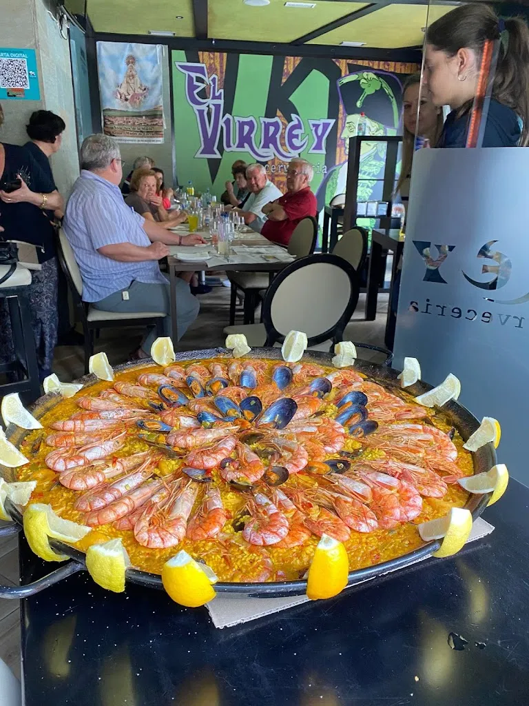 Cerveceria Virrey_Corral de Almaguer_slider_image_2