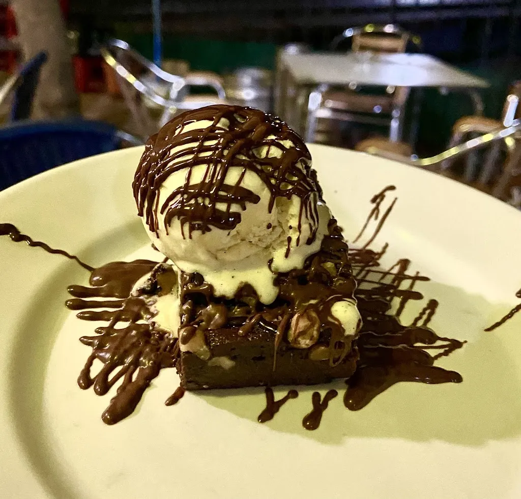 Cerveceria Virrey_Corral de Almaguer_slider_image_3