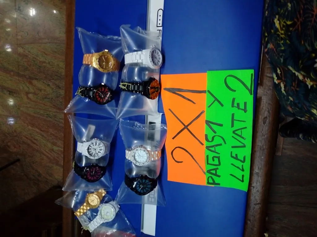 Menu_Bar Martínez_Corral de Almaguer_image_1