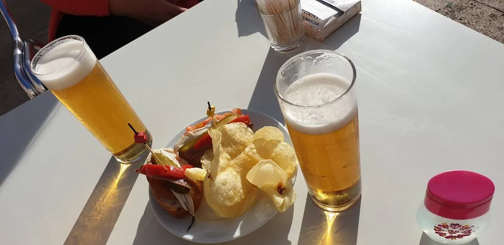 Menu_Bar Martínez_Corral de Almaguer_image_2