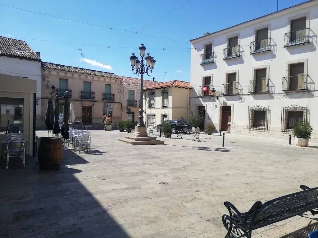 Bar Martínez_Corral de Almaguer_slider_image_3