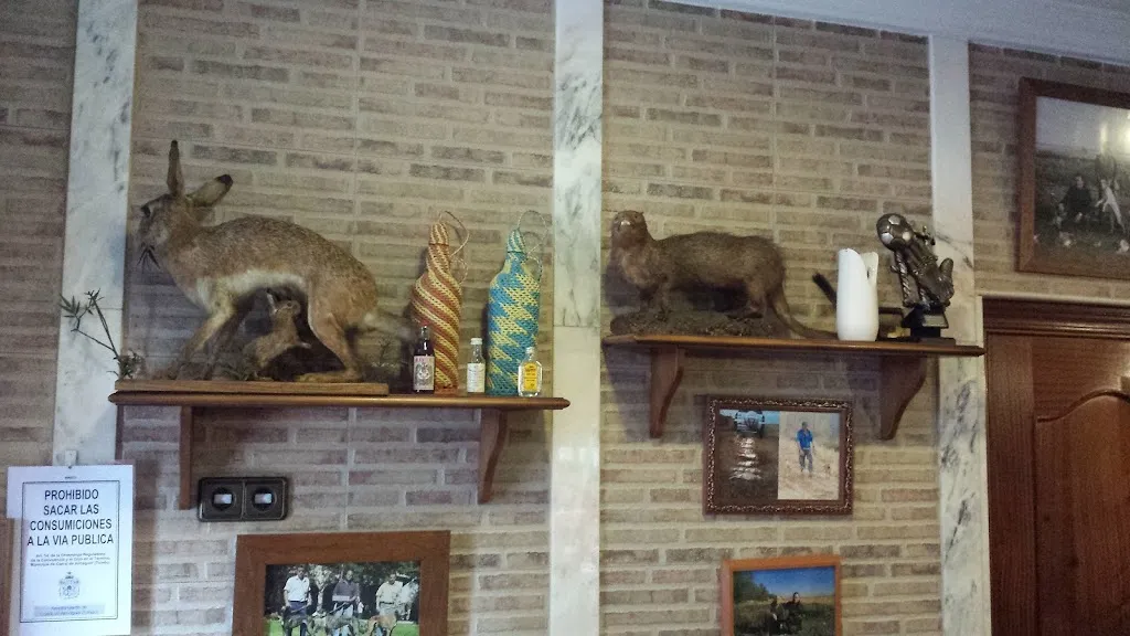 Churrería San Antón_Corral de Almaguer_slider_image_2