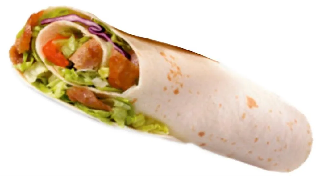 Menu_HM Doner kebab & Pizzeria de CORRAL_Corral de Almaguer_image_6