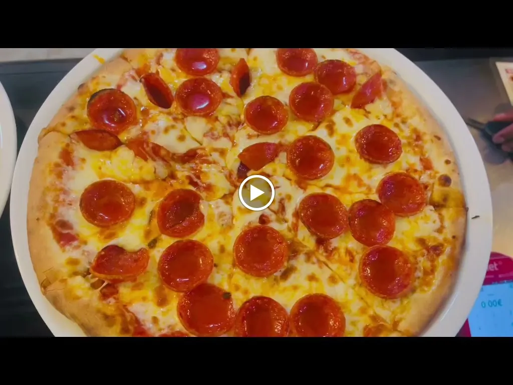 HM Doner kebab & Pizzeria de CORRAL_Corral de Almaguer_slider_image_2