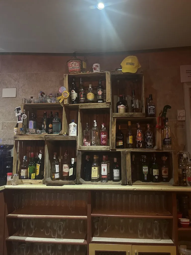 Andrea Plata_PONTECABANA_Corral de Almaguer_review