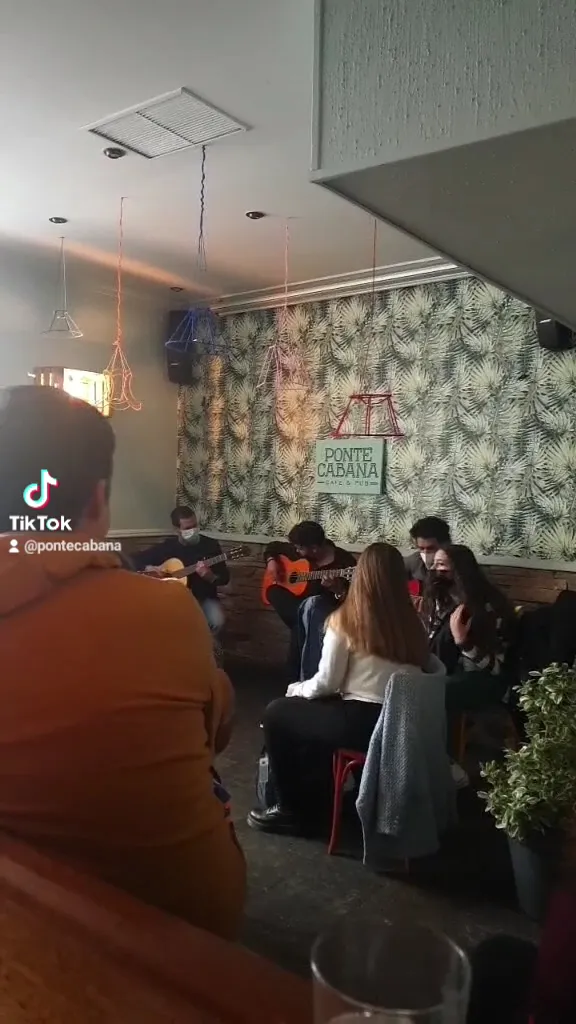 PONTECABANA_Corral de Almaguer_slider_image_2