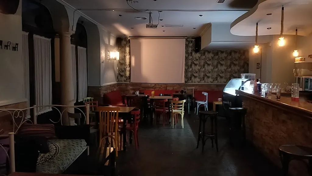 PONTECABANA_Corral de Almaguer_slider_image_3