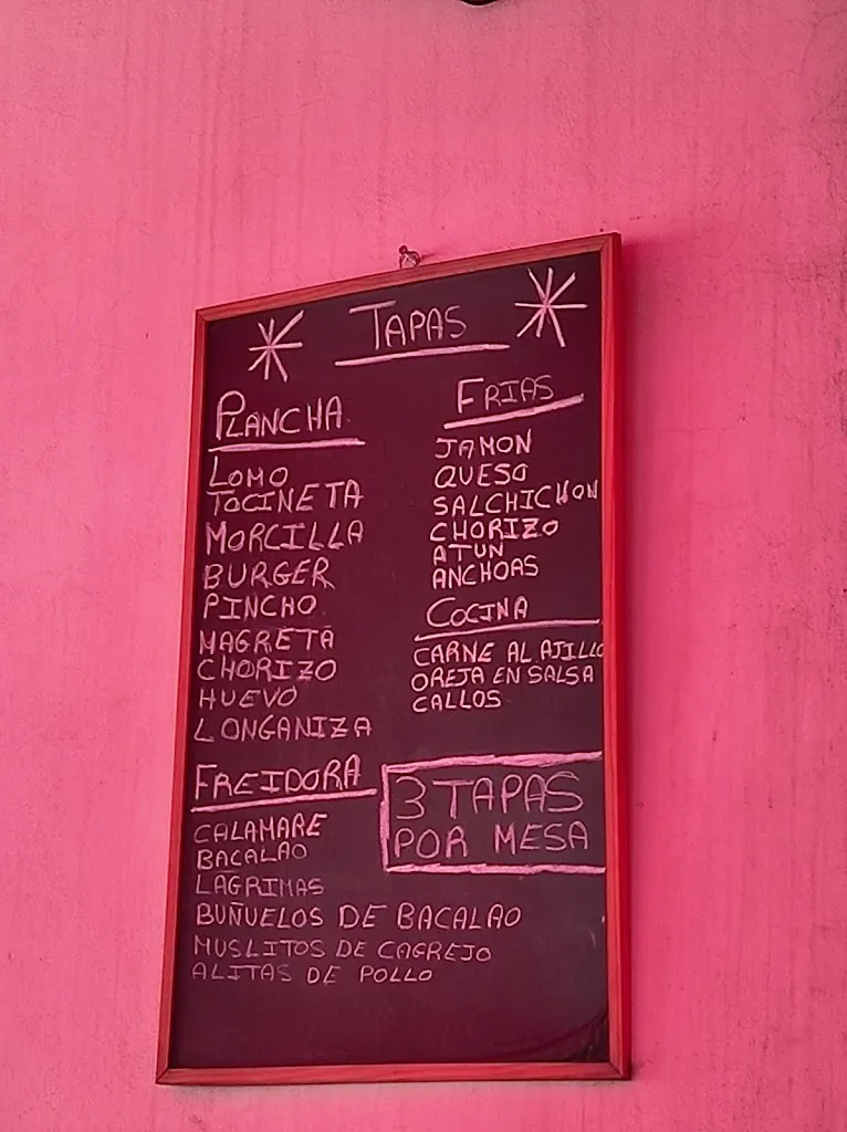 Menu_Bar Miguel_Paterna del Río_image_1