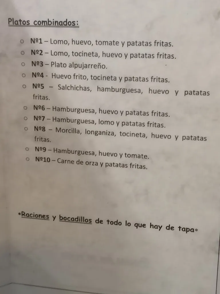 Menu_Bar Miguel_Paterna del Río_image_2