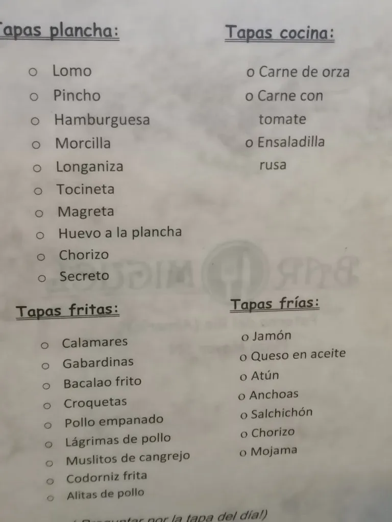 Menu_Bar Miguel_Paterna del Río_image_3