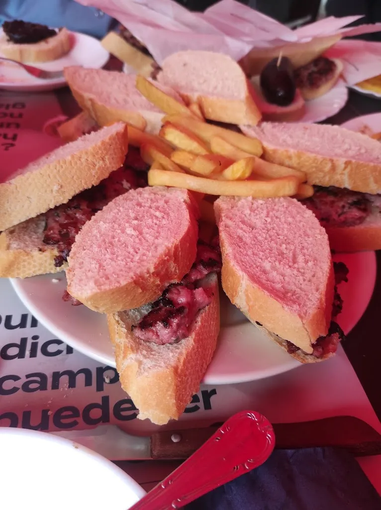 Menu_Bar Miguel_Paterna del Río_image_7