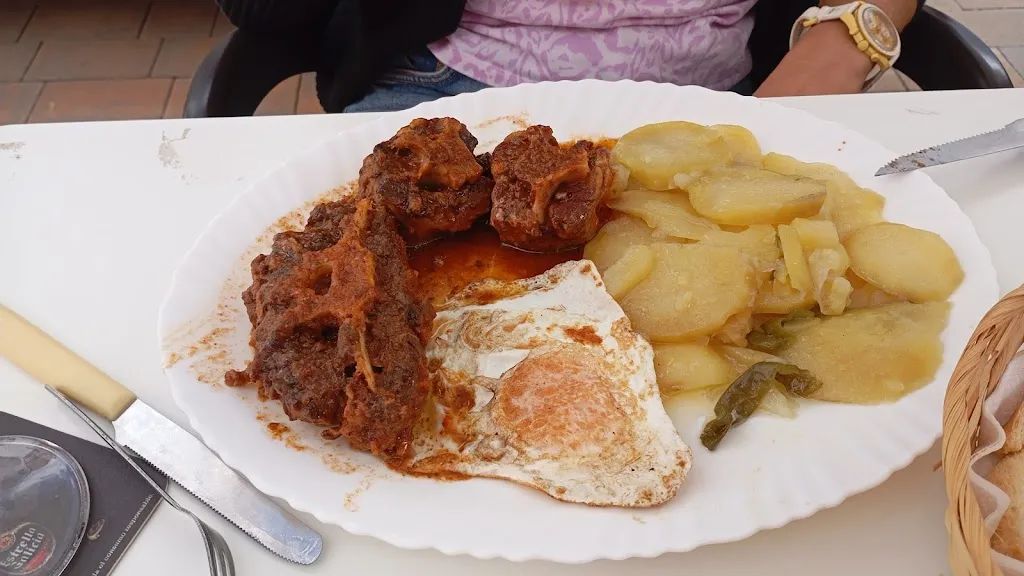 Menu_Bar Miguel_Paterna del Río_image_8