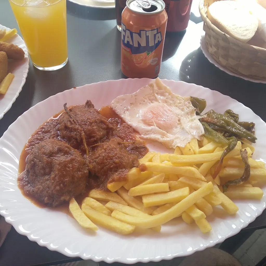 Bar Miguel_Paterna del Río_slider_image_2