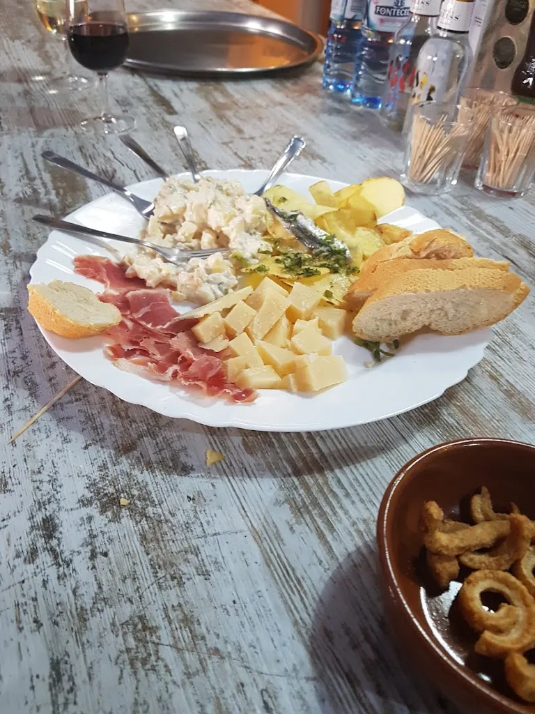 La Deriva_Corral de Almaguer_slider_image_2