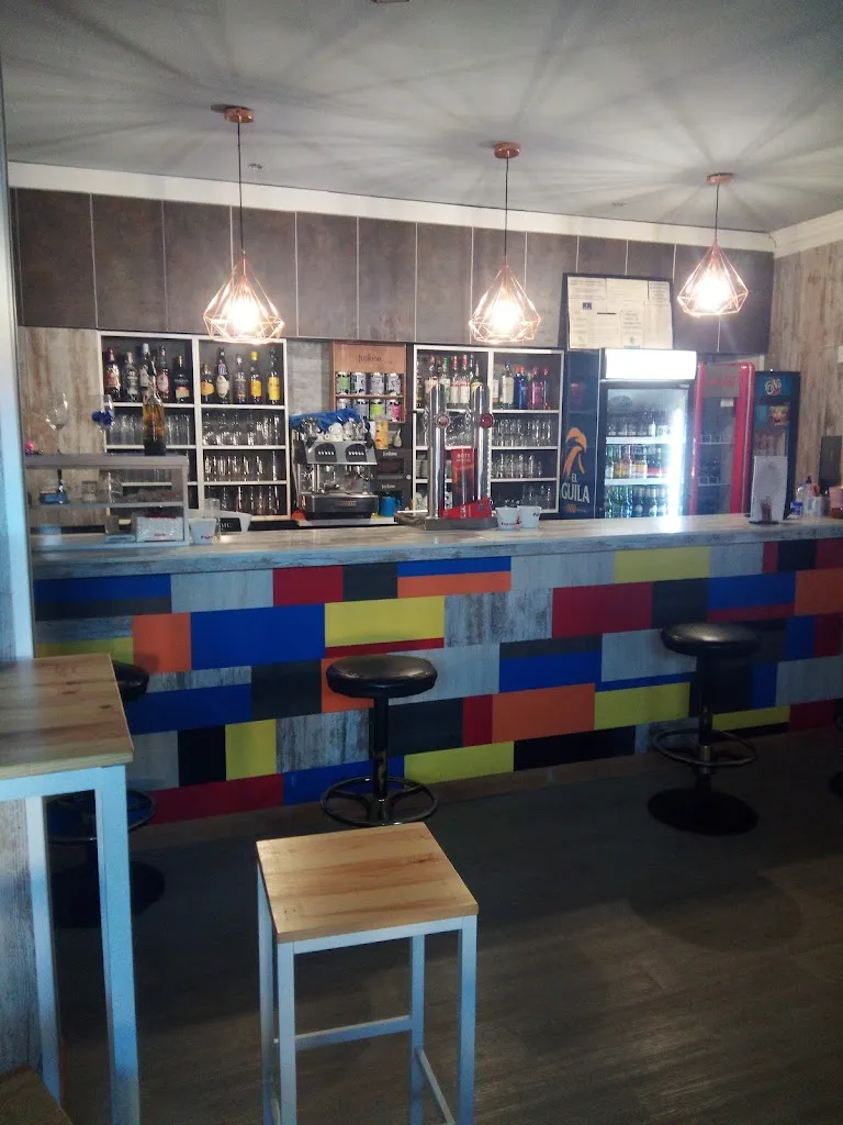 La Deriva_Corral de Almaguer_slider_image_3