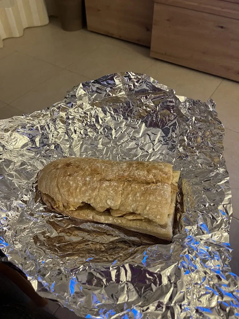 Menu_Restaura “Como en casa”_Corral de Almaguer_image_1