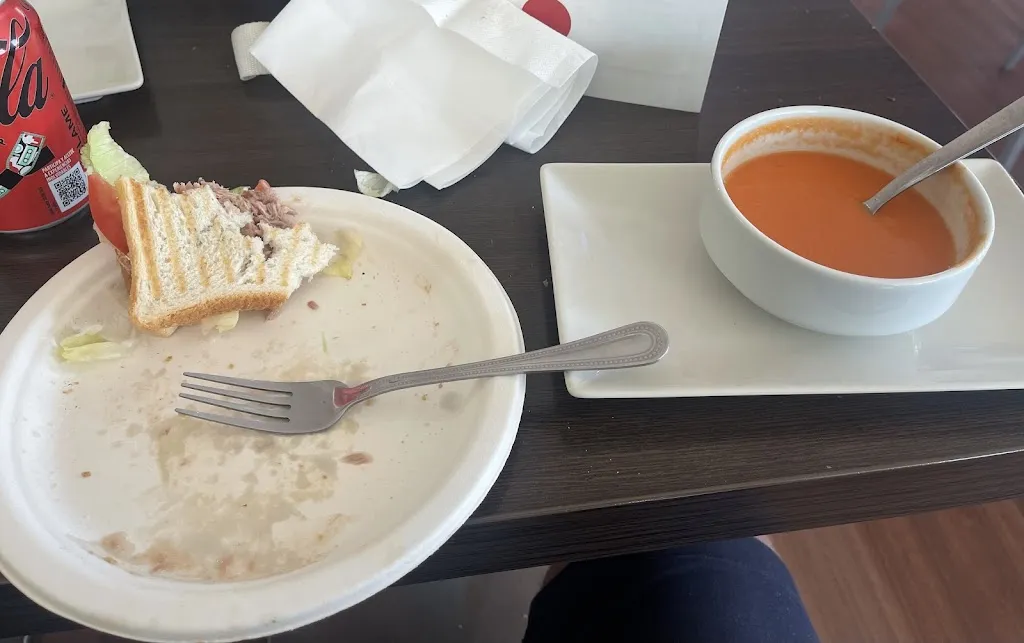 Menu_Restaura “Como en casa”_Corral de Almaguer_image_3