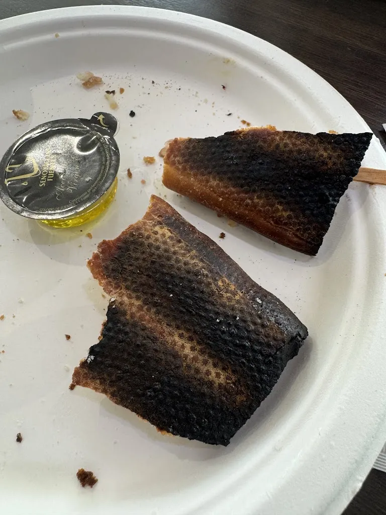 Marcelo T_Restaura “Como en casa”_Corral de Almaguer_review