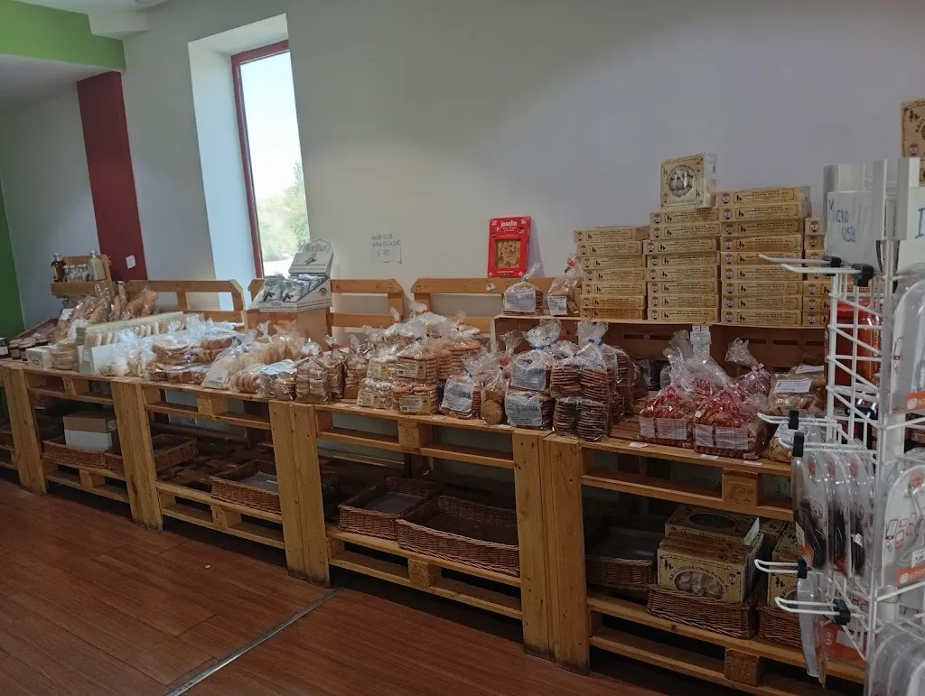 Restaura “Como en casa”_Corral de Almaguer_slider_image_1