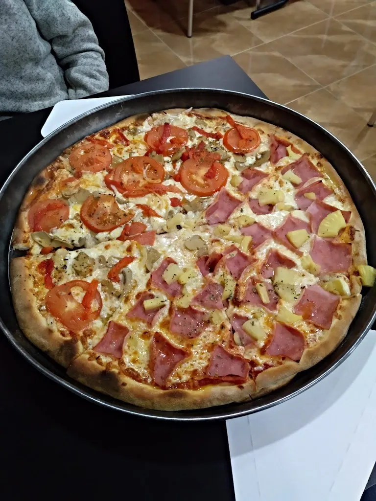 Menu_Pizzeria los soprano_Corral de Almaguer_image_5