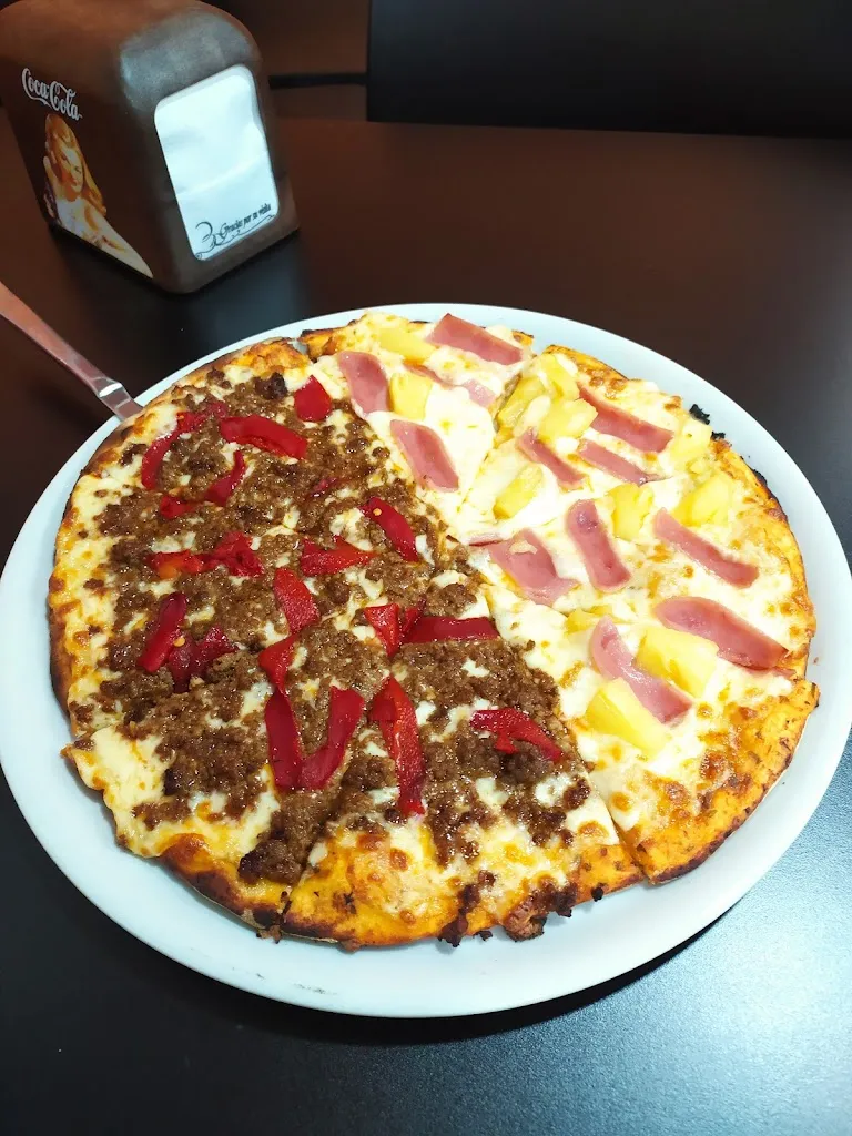 Menu_Pizzeria los soprano_Corral de Almaguer_image_6