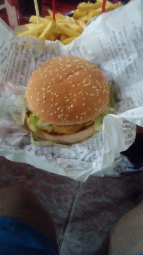 Menu_Pizzeria los soprano_Corral de Almaguer_image_7