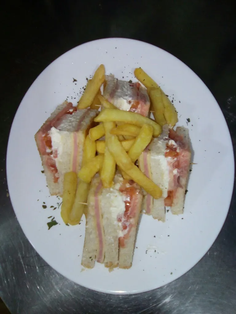 Menu_Pizzeria los soprano_Corral de Almaguer_image_8