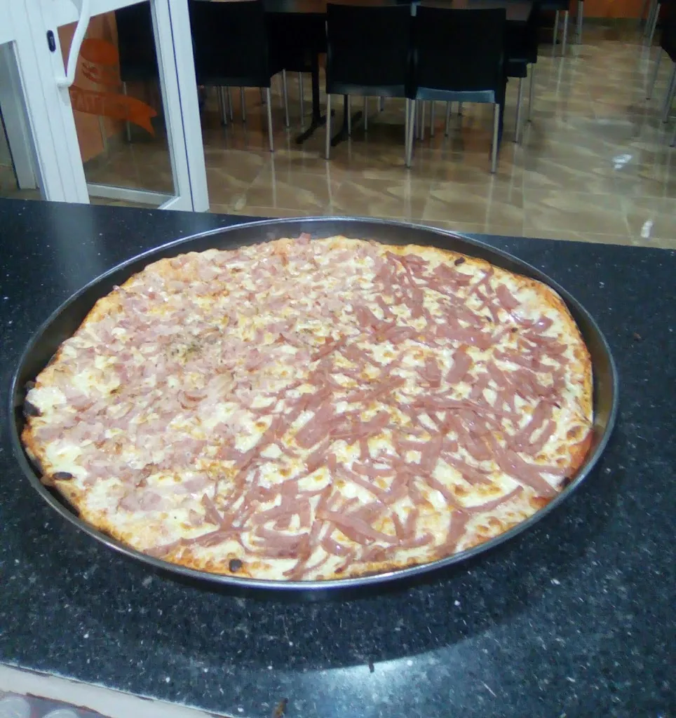 Menu_Pizzeria los soprano_Corral de Almaguer_image_9