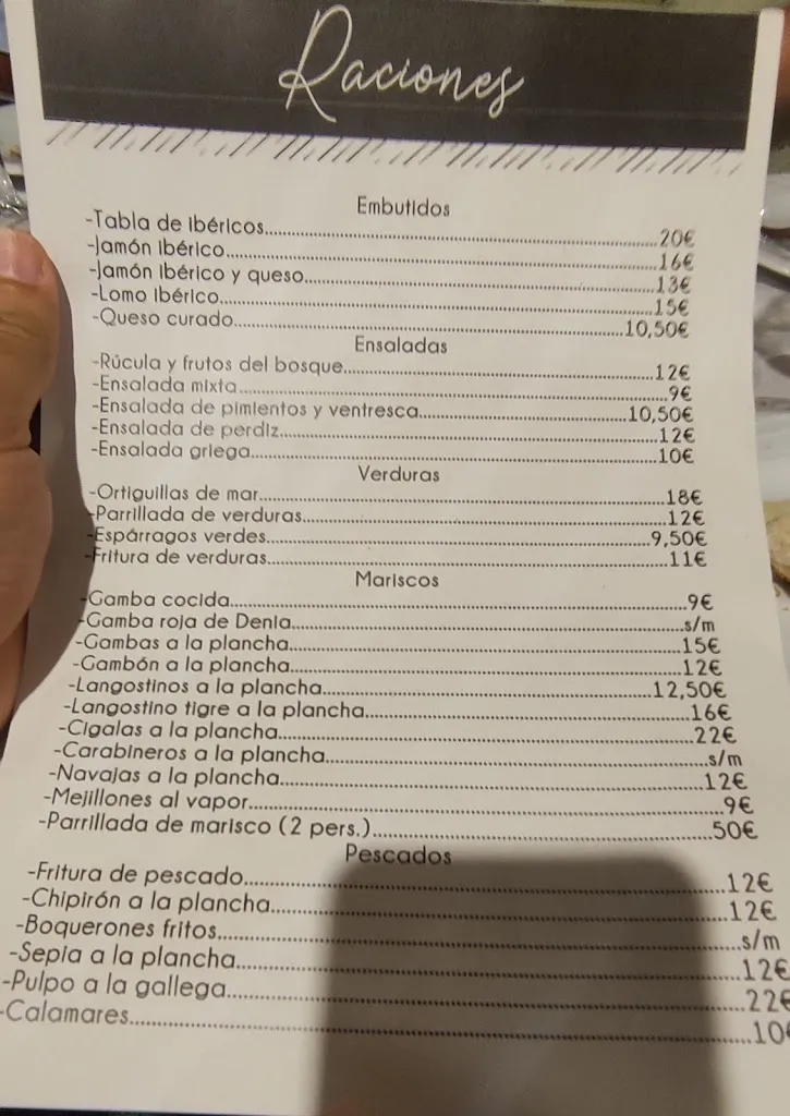 Menu_Restaurante Terraza La Cala_Cuerva_image_3