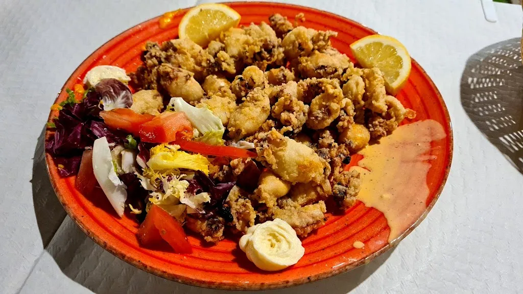 Menu_Restaurante Terraza La Cala_Cuerva_image_5