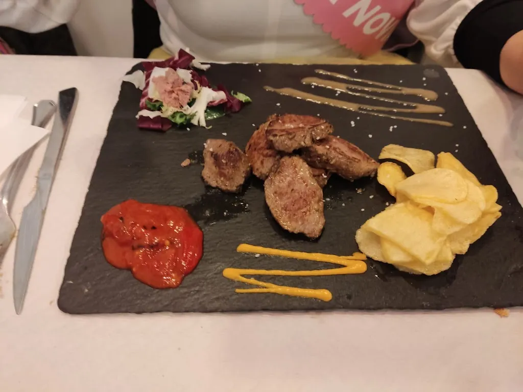 Menu_Restaurante Terraza La Cala_Cuerva_image_6