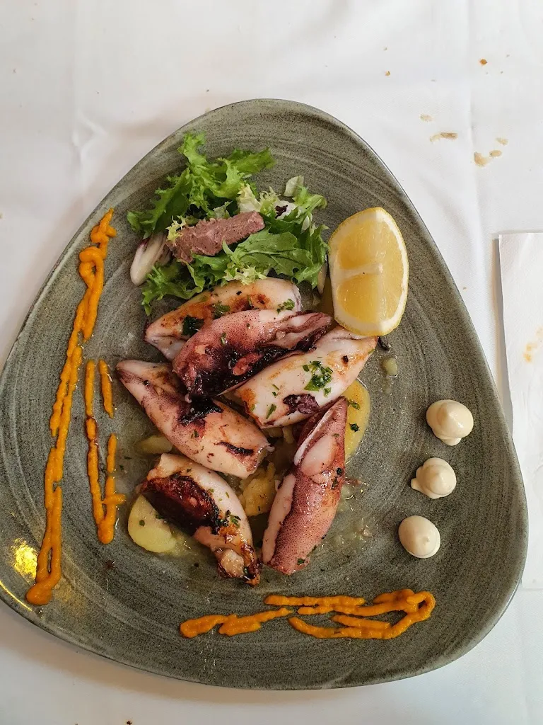 Menu_Restaurante Terraza La Cala_Cuerva_image_7