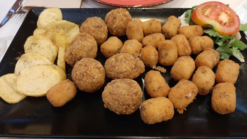 Menu_Restaurante Terraza La Cala_Cuerva_image_8