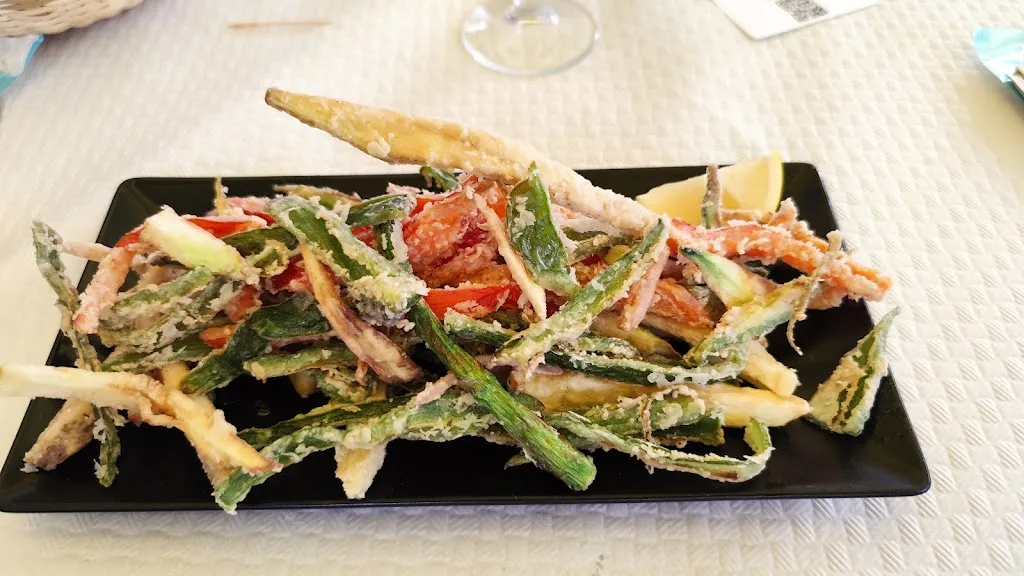 Menu_Restaurante Terraza La Cala_Cuerva_image_9