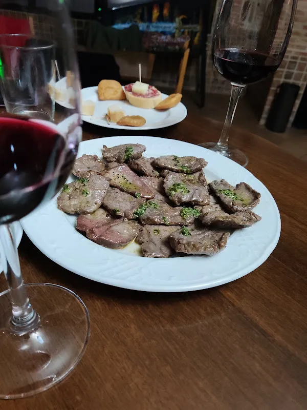 Menu_Restaurante El Prado_Cuerva_image_1