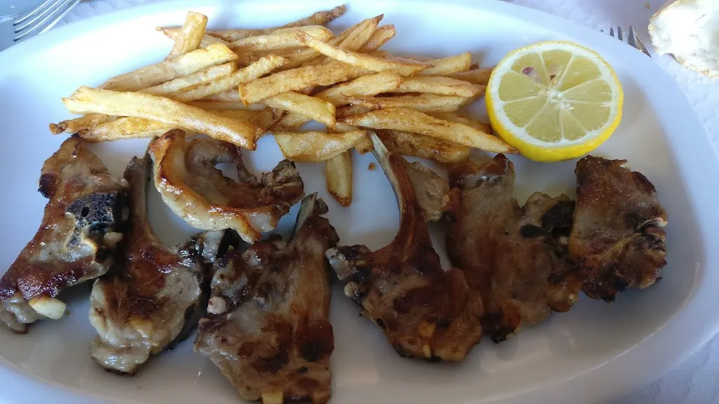 Menu_Restaurante El Prado_Cuerva_image_2