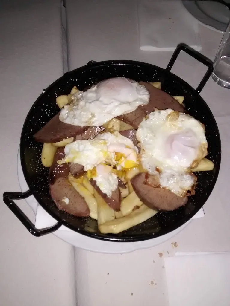 Menu_Restaurante El Prado_Cuerva_image_3