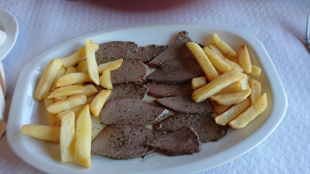 Menu_Restaurante El Prado_Cuerva_image_4