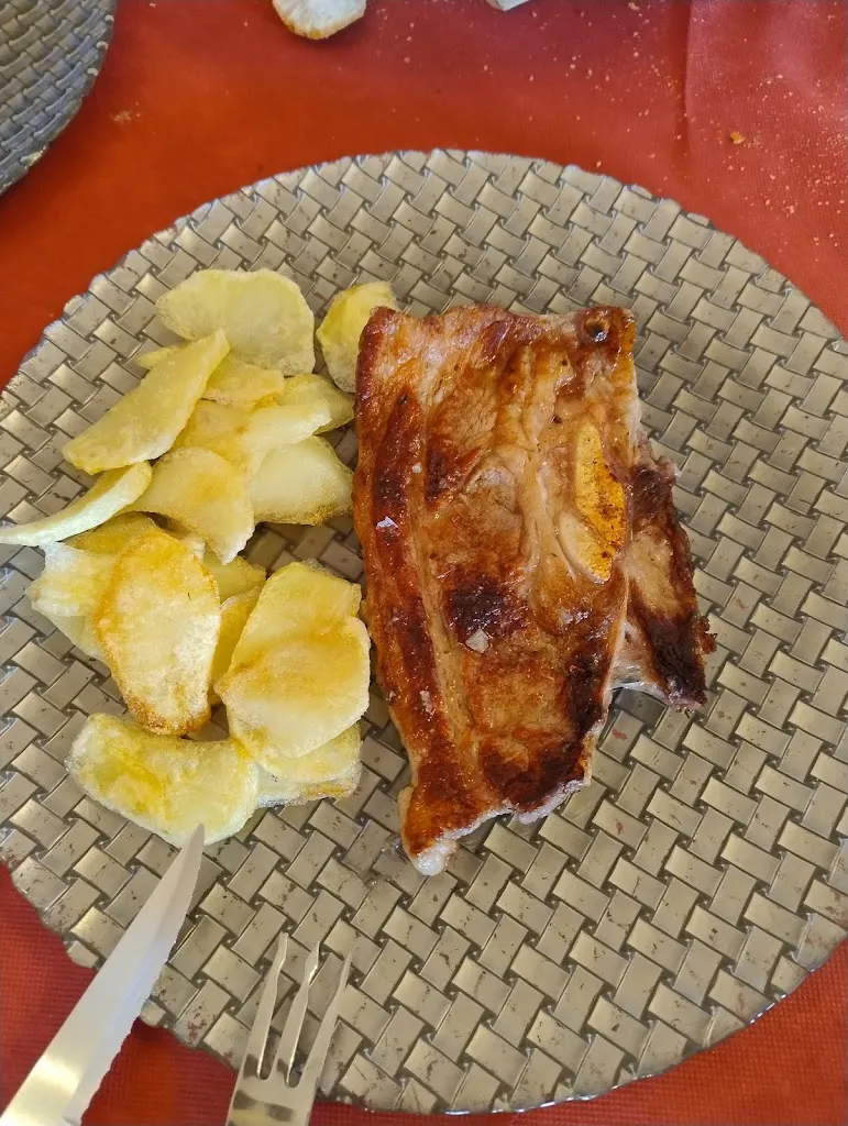 Menu_Restaurante El Prado_Cuerva_image_5