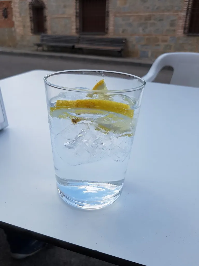 Menu_Restaurante El Prado_Cuerva_image_6