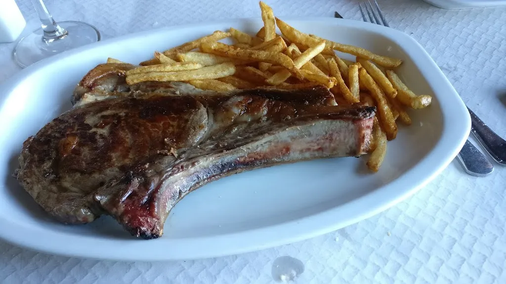 Menu_Restaurante El Prado_Cuerva_image_7