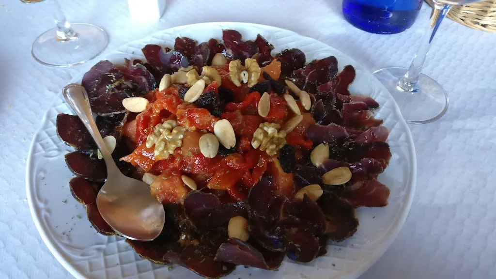 Menu_Restaurante El Prado_Cuerva_image_8