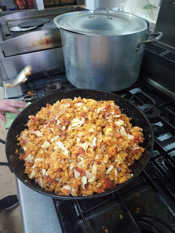 Menu_Restaurante El Prado_Cuerva_image_9