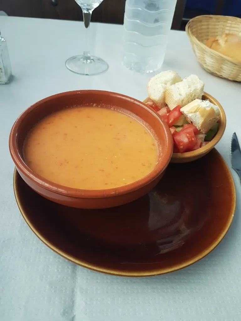 Menu_Restaurante Mesón Peñaflor_Cuerva_image_1